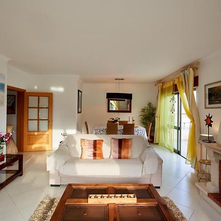 Апартаменти Casa Palames Сезімбра Екстер'єр фото